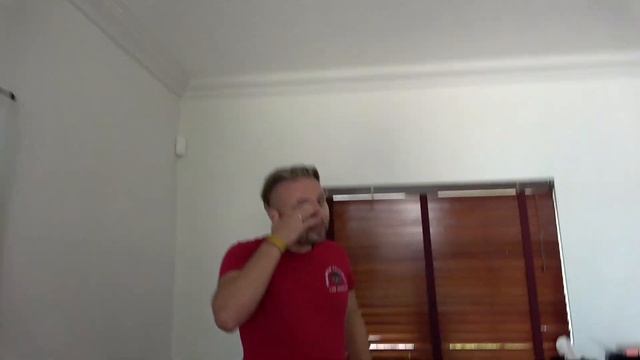 У Николь нервный срыв и амнистия в День рождения ! Кладем или ложем ! смотреть онлайн