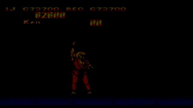 SUPER STREET FIGHTER 2 THE NEW CHALLENGER ENHANCED PT BR RODOVIARIA смотреть онлайн
