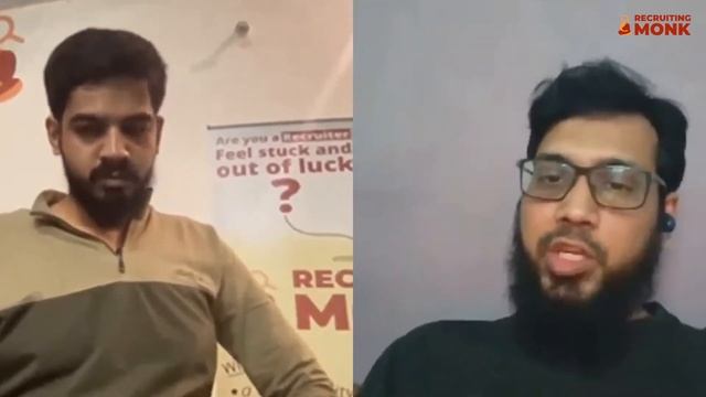 Simple Explanation of Kubernetes for Recruiters | Kubernetes and Cloud - Owais Ahmed смотреть онлайн