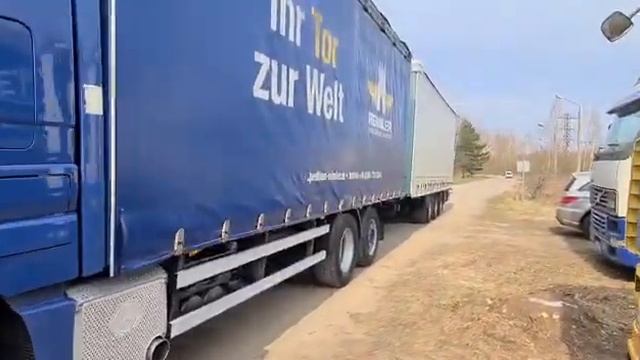 Кубовик под заказ. смотреть онлайн