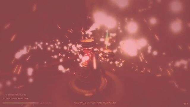 Waking Review смотреть онлайн