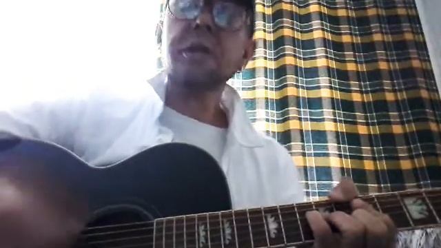 НИКОГДА... смотреть онлайн