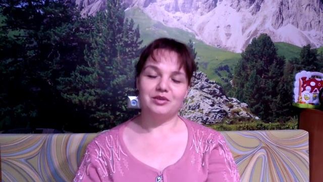 Отзыв о медитации путешествие между жизнями смотреть онлайн