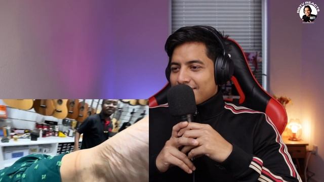 ALIZEH ? AND AAYOUSH DARE COMPLETE ? |AAYUU GUITAR AND DIAMOND EARRINGS FOR ALIZEH??| Reaction Vide смотреть онлайн
