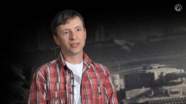Мир танков. "КТТС". №10 смотреть онлайн