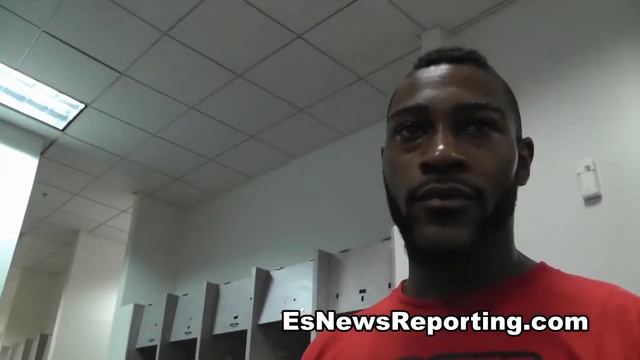 TONY HIRSCH CALLS OUT CANELO AND COTTO смотреть онлайн