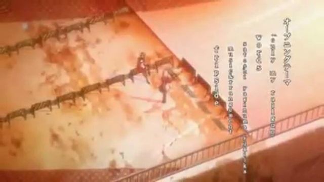 baka to test 3 season смотреть онлайн
