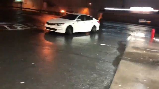 Kia Optima 2018 On 22 lowering tint windows смотреть онлайн