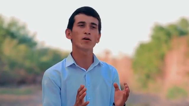 Рамазан келди рамазон смотреть онлайн