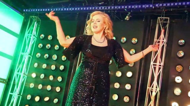 Нина Орлова // «Хризантемы в снегу» смотреть онлайн