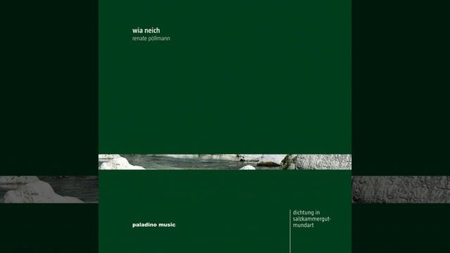 16 German Dances and 2 Ecossaises, Op. 33, D. 783: German Dance No. 16 in F Major (Live) смотреть онлайн