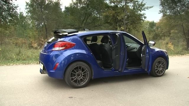 Минимализм: Чистые Линии, Яркие Идеи