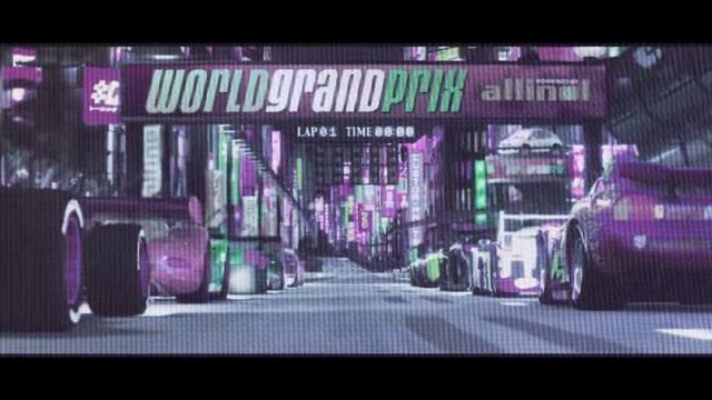 M C Q U E E N A N D В И D E D I T смотреть онлайн