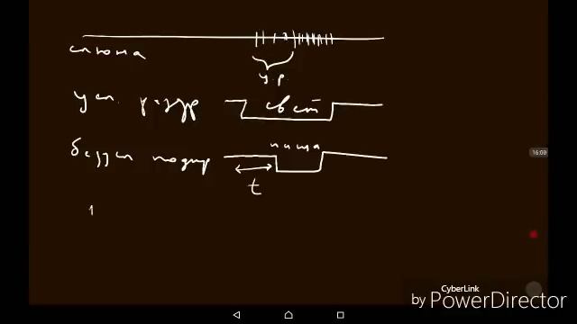 Высшая нервная деятельность смотреть онлайн