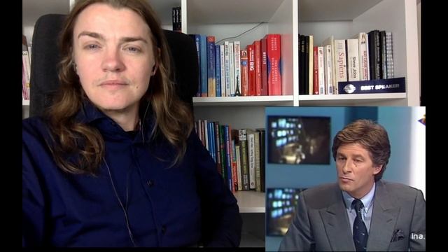 French sentence structure with Jodie Foster #1 - French Coach reacts to Jodie Foster speaking Frenc смотреть онлайн