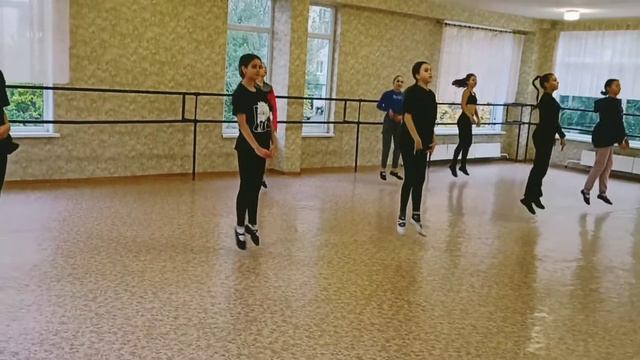 шажман смотреть онлайн