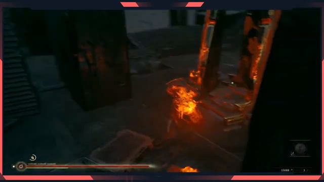 mortal shell i5 3470 and gt 1030 50fps смотреть онлайн