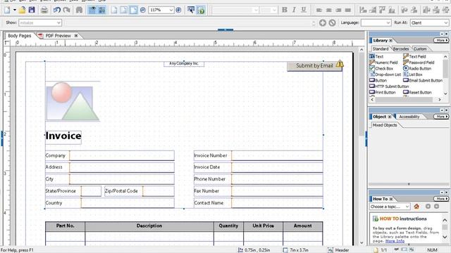 Adobe Acrobat 7.0 Professional