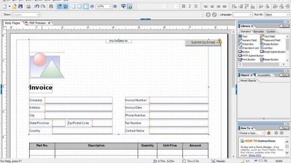 Adobe Acrobat 7.0 Professional