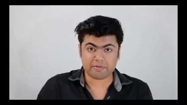 RAHU AND SATURN CONJUNCTION IN HOROSCOPE - SHRAPIT YOGA - DEMYSTIFIED смотреть онлайн