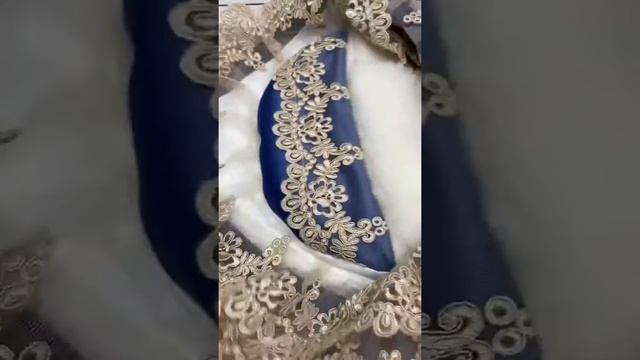 Осенняя и зимняч выписка для малыша от магазина Milania смотреть онлайн