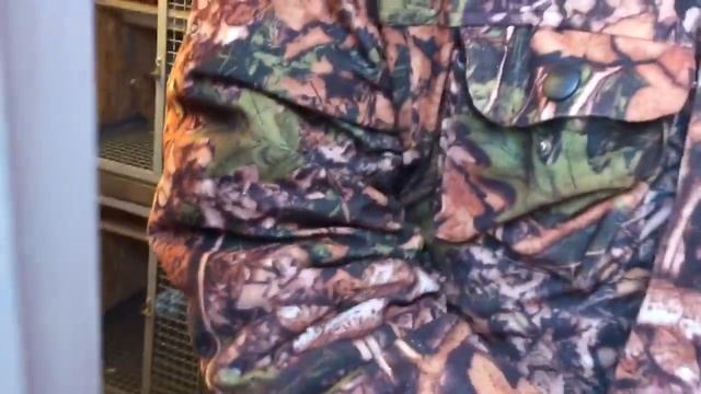 Красные голуба, красные голубки смотреть онлайн