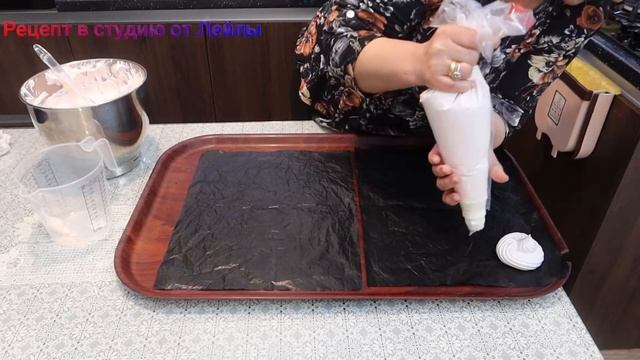 НЕЖНЕЙШИЙ КЛУБНИЧНЫЙ ЗЕФИР на 100% смотреть онлайн