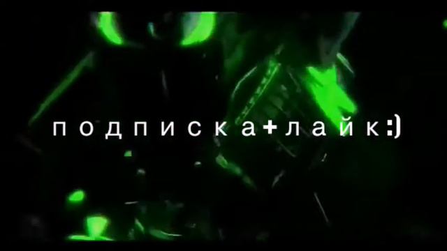 Теперь до и после видео, будет такая классная штука(интро) смотреть онлайн