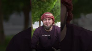 Хадиджа (до смилуется на дней всевышний Аллах) мать правоверных ￼