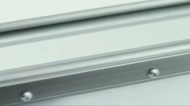 Слайдер SlideKamera HSK5 смотреть онлайн