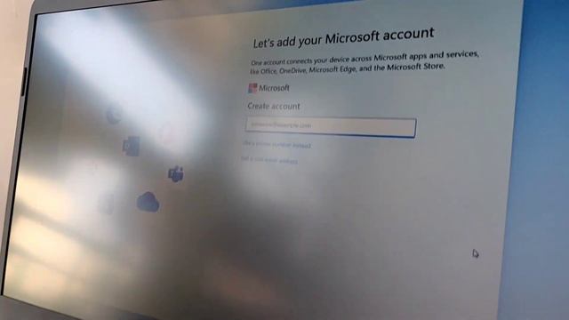 Unboxing HP laptop 15s eq2144au Ryzen 5 | how its performances and should you purchase or not? смотреть онлайн