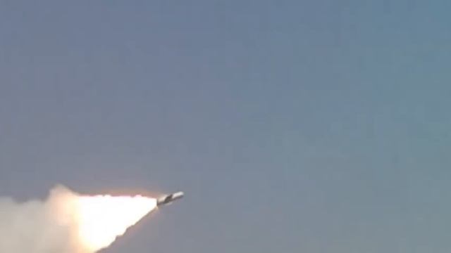 Syrian Patriotic Song: الله, سوریا و بشار - God, Syria, And Bashar