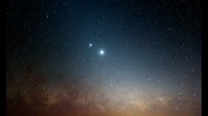 Медитация "Чидакаша дхарана"