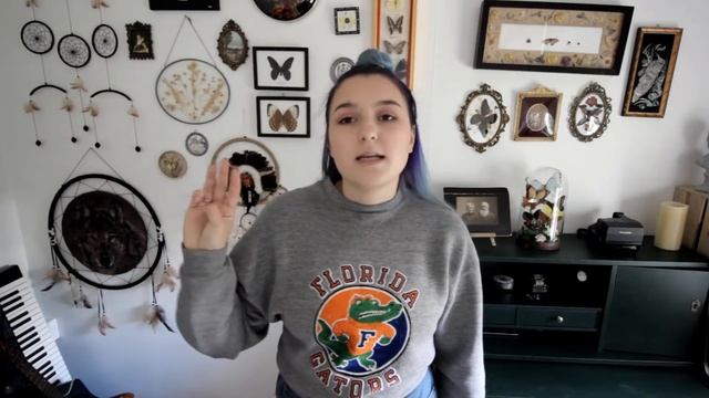 КАК СЭКОНОМИТЬ НА ПОКУПКЕ ОДЕЖДЫ