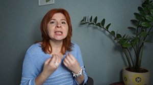 Как сохранить настроение