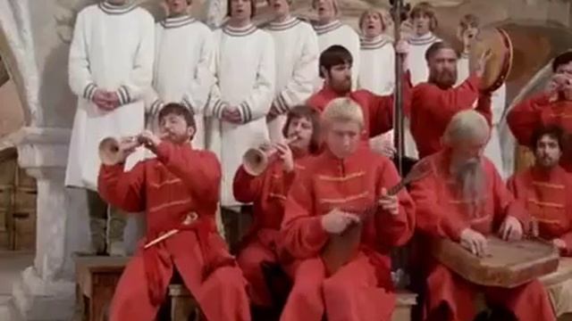 2 нарезка из сказок смотреть онлайн