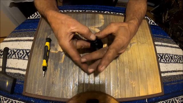 cattleman t2 barrel bands and magazine upgrade смотреть онлайн