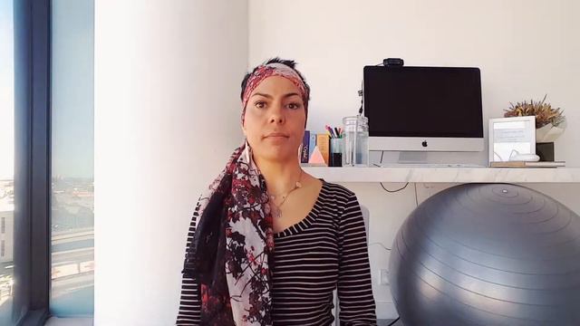 Do you do breakfast? // Lets chat a little about why you should eat breakfast. смотреть онлайн