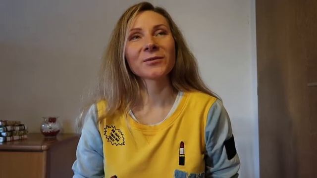 Как создавать подарки, которые впечатляют, цепляют и по-настоящему радуют получателей смотреть онлайн