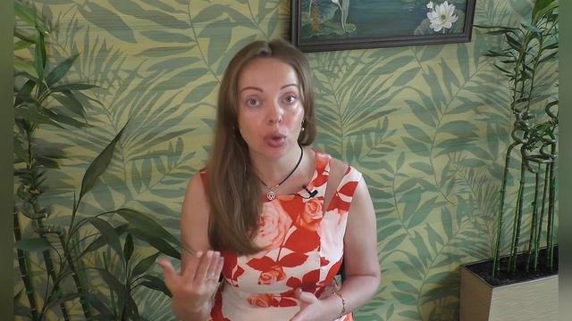 10 октября - Карма по дате рождения смотреть онлайн