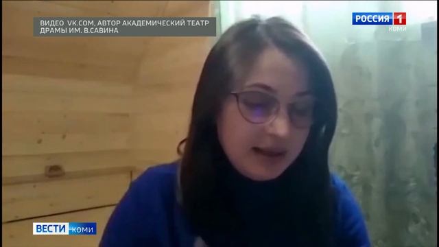 Обзор социальных сетей смотреть онлайн