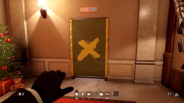 GET DIAMOND CAMO FOR FREE - AMAZING SKIN GLITCH - ANY CAMO FOR 100% FREE - (Rainbow Six Siege) смотреть онлайн