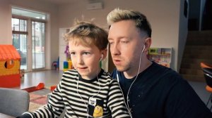 ФАБРИКА СУПЕРГЕРОЕВ в ROBLOX | Жестянка