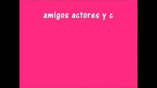 Happy Birthday ★Ahn Seo Hyun(안서현)★ 12/January/2014 смотреть онлайн