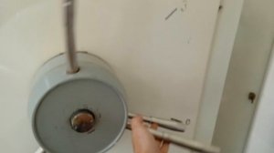 Стерилизатор паровой ГП 400