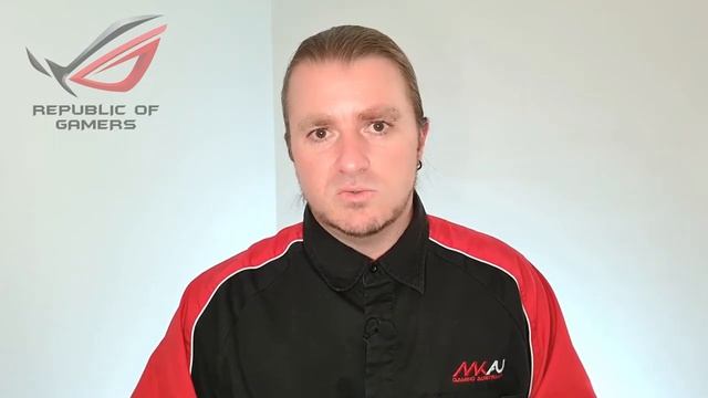 MKAU REVIEWS: 2021 ASUS ZEPHYRUS G14 Gaming Laptop смотреть онлайн