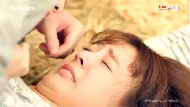 Дворец тайская версия смотреть онлайн