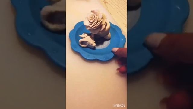 Готовим праздничный стол 