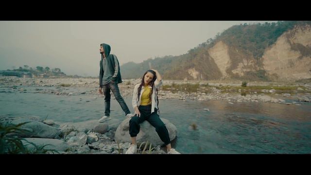 Imd Underground - Beka Beki (Official Music Video) Album Revolution - ft. Jinti Prabin X Skiddy Dx смотреть онлайн