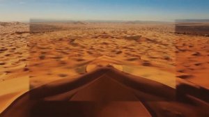 Sako Isoyan  - Vivid Memories